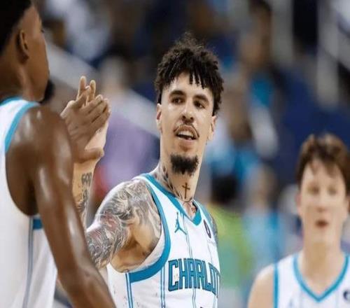 6連勝！米勒26+8爆錘馬刺，三球轟16+8+8，東部也誕生一支快船