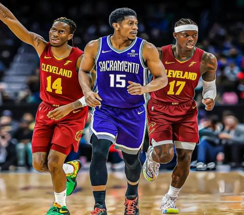 3隊(duì)6人！第二筆交易達(dá)成，NBA最貴球隊(duì)正式解體，世界杯MVP太難了