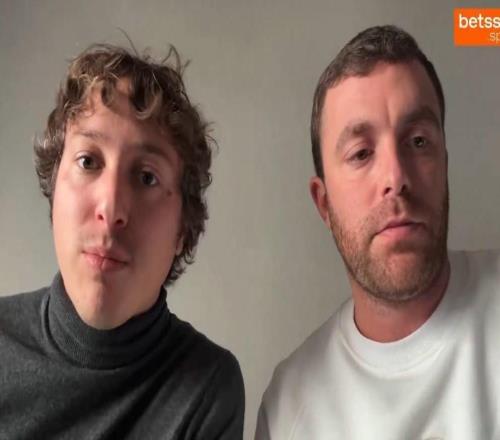 羅馬諾：弗拉泰西去森林只等國米批準(zhǔn)國米不愿外租鄧弗里斯