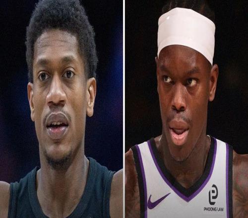 終于來了！三隊六人交易分析，到底誰贏誰虧