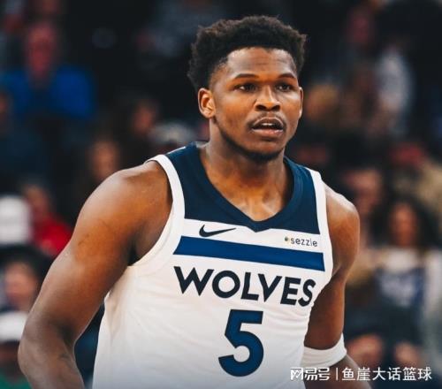 大勝！愛德華茲33分16罰，勇士舊將爆發(fā)，戈貝爾9+16芬奇不下主力