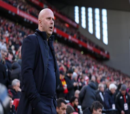 復(fù)盤利物浦41紐卡：維爾茨?；倏四踔鲗?dǎo)，薩拉赫打出貢獻(xiàn)