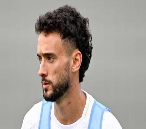 斯基拉：馬里奧已不在尤文計劃中，球員預(yù)計今天答復(fù)博人報價