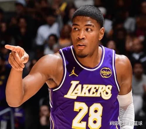 湖人三分是大難題，僅兩將命中率超四成，東契奇第七詹姆斯倒數(shù)