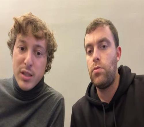 羅馬諾&莫雷托：水晶宮簽拉森卡在附加成本上，使得馬特塔無法離隊