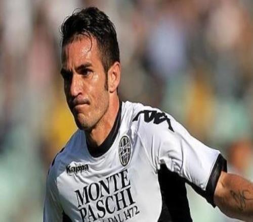 達(dá)戈斯蒂諾：09年皇馬曾想簽我，我激動地抽煙差點把屋子燒了