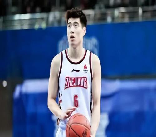 薪國手全場10中0僅2分，球迷：別霍霍國家隊了