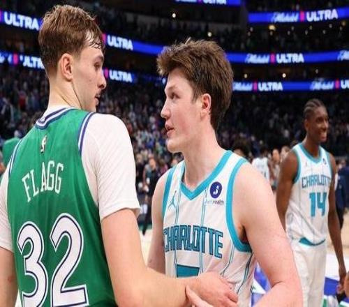 克努佩爾：對陣弗拉格很有趣全明星找機會敘敘舊