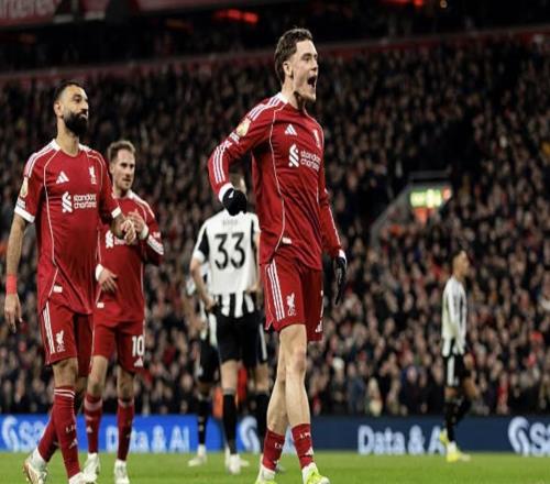 維爾茨：我只想保持這樣的狀態(tài)，這讓我開心也會給我更多信心