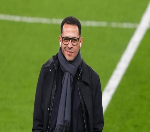 復(fù)盤切爾西32西漢姆：瘋狂逆轉(zhuǎn)再現(xiàn)藍(lán)軍鐵血，羅塞尼爾很靠譜