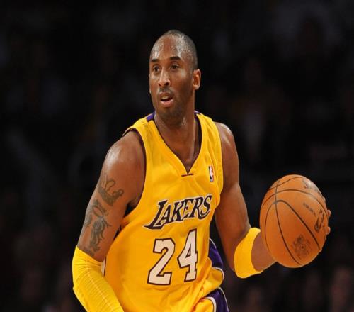 杰弗森：有些科比粉絲不希望詹姆斯在湖人成功！