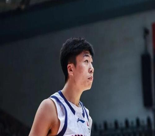 前行無畏丨CBA常規(guī)賽第二十二輪客場負(fù)于山東