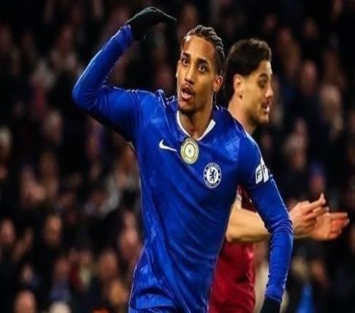 巧了，上一次切爾西球員英超替補(bǔ)傳射建功也是對(duì)陣西漢姆聯(lián)