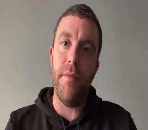 羅馬諾：曼聯(lián)今年肯定會有大動作，但和格雷茨卡沒有任何進展