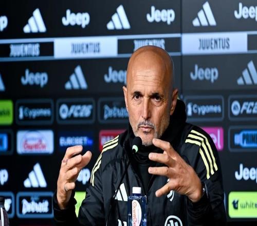 斯帕萊蒂：比賽多了休息時間也要增加，我將休息稱為隱形訓(xùn)練