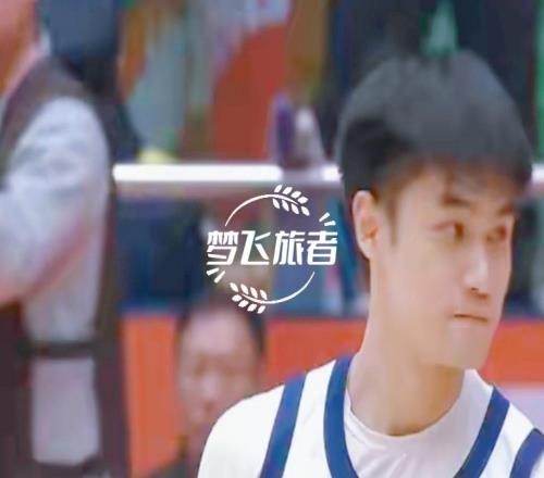 山東險(xiǎn)勝廣州，但邱彪賽后一番話，卻讓所有山東球迷笑不出來