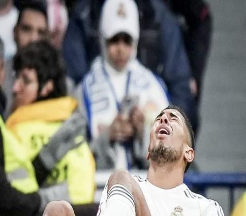 姆巴佩最后時刻點球絕殺！皇馬今夜苦戰(zhàn)104分鐘，21險勝巴列卡諾