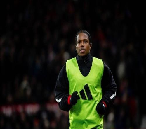 荷媒：馬拉西亞本準備去土耳其，登機前被威爾科克斯致電攔下