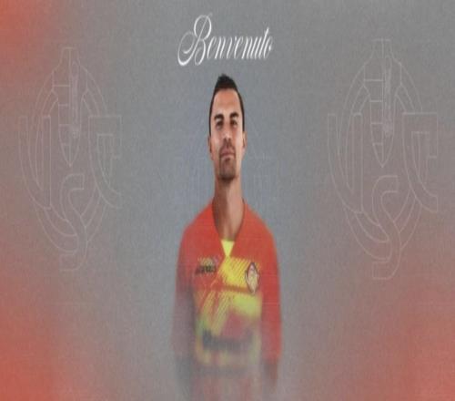 向暴力宣戰(zhàn)！藍(lán)黑遠(yuǎn)征軍混進(jìn)暴徒，國米客場(chǎng)告捷卻恐遭重罰