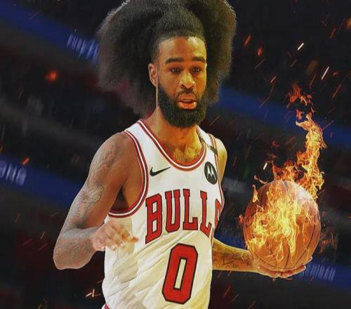 曝光了！火箭最新交易目標！你好，44分后衛(wèi)！