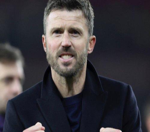 隨著曼聯(lián)32+曼城22爆冷！英超最新積分榜：維拉丟分紅魔回前四