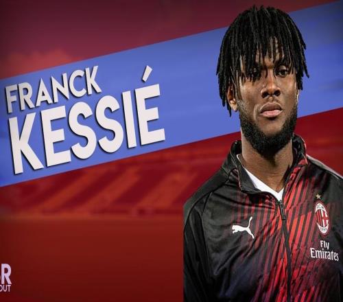 想要回歸歐陸：昔日AC米蘭全能戰(zhàn)士，如今成國米尤文搶購焦點(diǎn)