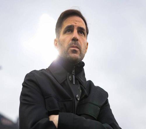 國米20，勞塔羅破紀(jì)錄+尤文41大勝！意甲最新積分榜26名差6分