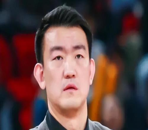 CBA瘋狂24小時(shí)！北京廣東廣廈山東全被爆冷，巨人殺手再顯神威