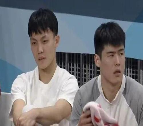 寧波隊史新紀錄，徐杰又傷了