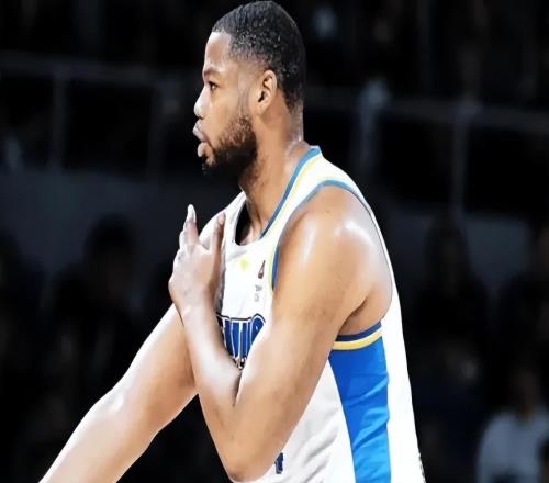 北京8789不敵青島球員評(píng)價(jià)：2人滿分，趙睿及格，7人低迷