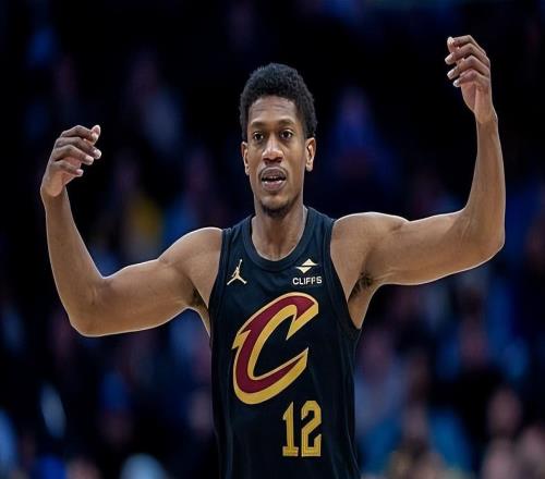 來了！三方交易正式達(dá)成！國王送走施羅德，騎士交易亨特