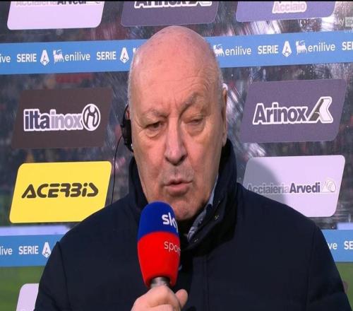 馬洛塔：鄧弗里斯不會去利物浦想簽迪亞比和佩劍但條件不足