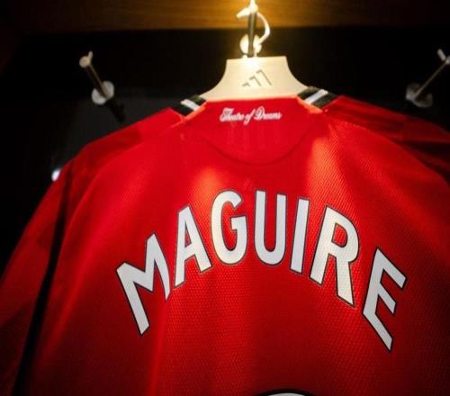 阿森納這賽季奪冠是必然，冬窗要關(guān)了，對手看起來都有明顯的短板