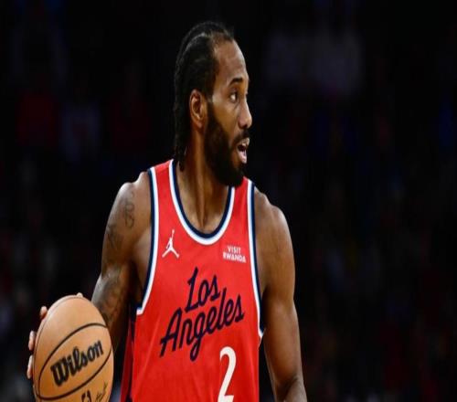 庫里躺槍！東道主萊昂納德表現(xiàn)比他強！結果無緣全明星！