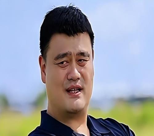 姚明一針見血：美國人打球是為了生存，中國球員過去，只是去學(xué)習(xí)