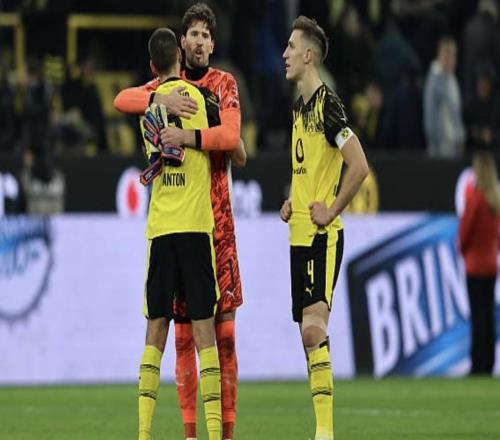 科貝爾：如果撲救時被拉拽都不算犯規(guī)，那我只能“殺”人了