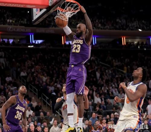 NBA最新排名出爐！東部第一狂勝53分，快船喜上加喜，湖人收大禮