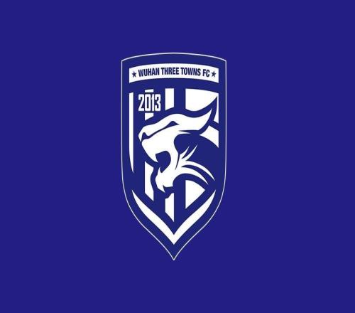 足球報(bào)：三鎮(zhèn)股改已經(jīng)成功，新賽季預(yù)算有望達(dá)到1.5億