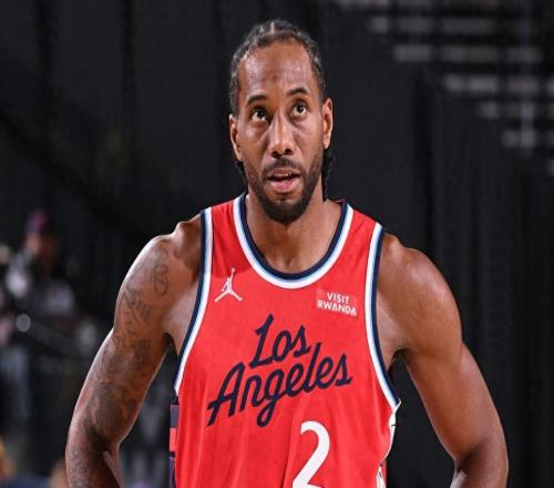 2026NBA全明星完整名單公布，未被入選球星中，誰(shuí)稱得上滄海遺珠