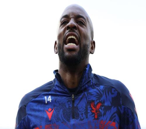 跟隊記者：米蘭將派醫(yī)生前往倫敦檢查馬特塔的膝蓋