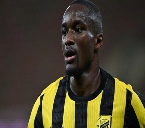 迪馬濟(jì)奧：國米租借加有條件強(qiáng)制買斷報(bào)價(jià)迪亞比，但仍被拒絕