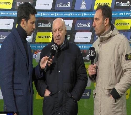 馬洛塔：鄧弗里斯一個(gè)月內(nèi)復(fù)出周一會完成馬索林的轉(zhuǎn)會