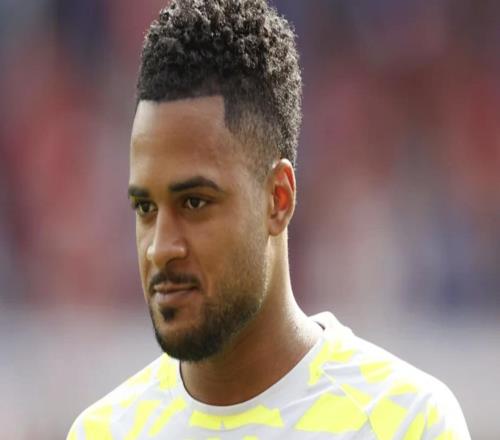 漢堡晚報(bào)：多特小將卡巴爾租借漢堡的交易告吹是因體檢沒(méi)過(guò)