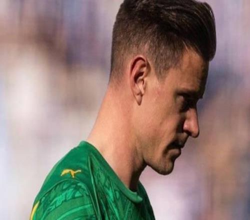 德天空：特獅預(yù)計(jì)將傷缺較長(zhǎng)時(shí)間，所有相關(guān)方今天將進(jìn)行會(huì)談