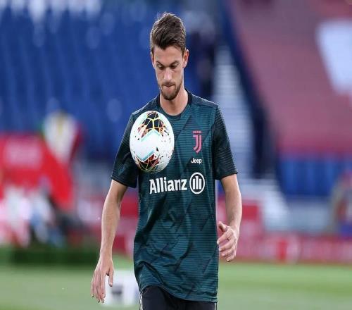 佩杜拉：佛羅倫薩將以租借+與保級(jí)掛鉤的強(qiáng)制買(mǎi)斷引進(jìn)魯加尼