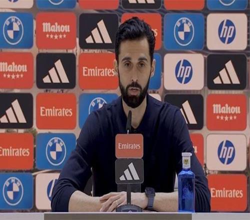 阿韋洛亞：補時本可能更長，他們每次發(fā)球門球都要將近1分鐘