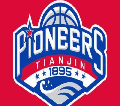 天津上半場僅6人輪換，首發(fā)中除了賴俊豪，剩余4人均打滿半場