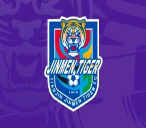 東體：津門虎想加大預(yù)算并不簡單，段劉愚轉(zhuǎn)會(huì)沒有下文