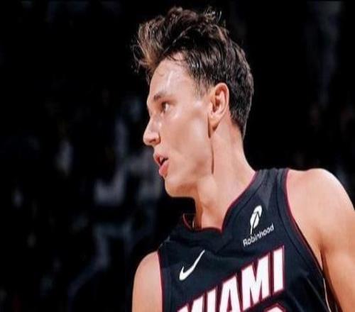 阿德巴約20分9板3助熱火13491大勝公牛懷特16分