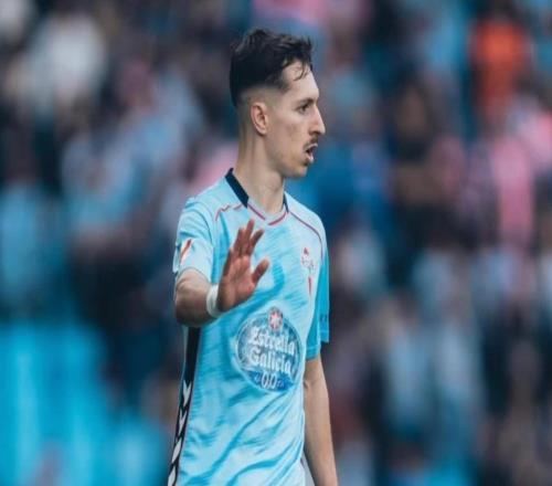 迪馬：羅馬租薩拉戈薩的強制買斷與球員出場數(shù)和歐冠資格掛鉤